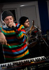 Slow Hand Motem